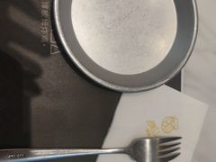 -博姆炸鸡精品餐厅(常发广场店)
