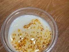 -张家卫·阳江菜·小海鲜(肥婆湾桥店)