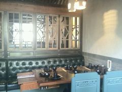 -手选潮汕鲜活牛肉火锅(二七广场店)