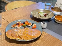 -NG PASTA吴居·中华意面(南头古城店)