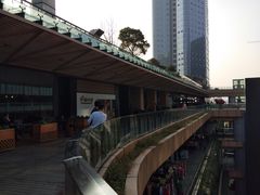 -砂之船奥莱(南京江宁店)