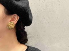 -淮国旧H22·中古店