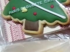 -巴黎贝甜(常德路店)