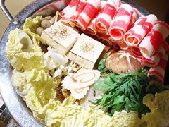 -酒窝夜酌居酒屋(中海水岸馨都店)