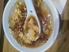 -怪噜范·老贵阳街头名小吃(鸿通城店)