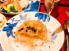 -鯛匠 HANANA