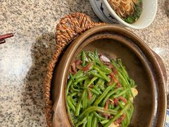 -南京大牌档(中山陵店)