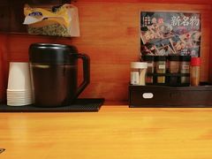 -天妇罗内顺田(罗湖店)