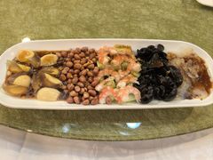 -徐记私厨(半淞园路店)