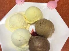 -康乐(滨江道店)