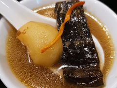 -阿多私房菜(顺德店)
