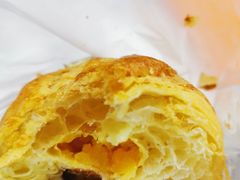 -幸福西饼面包茶饮(车公庙店)