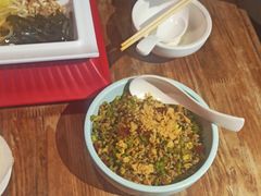 -丝恋丝娃娃(小河海纳店)