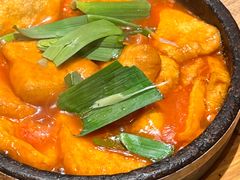 -米店·云南菜(南门店)
