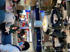 -兰湘子·湘菜小炒(国润季店)