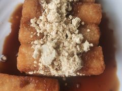 -南渝食府.石锅鸡(尚城花园店)