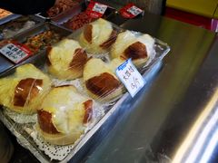-大京园海鲜烧烤(东城路店)