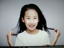 android_upload_pic-阳光贝贝家庭影像馆