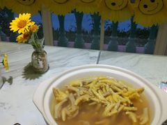 -广州花之恋城堡酒店