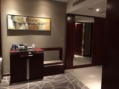 -常州环球恐龙城维景国际大酒店