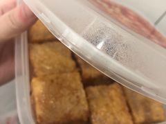 -孖记茶档·热腾茶餐(乐峰店)