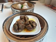 -好食上(喜盈门.范城店)