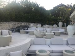 -巴厘岛悦榕庄Jumana露台餐厅