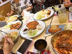 -韩香福脊骨汤锅(上杭路店)