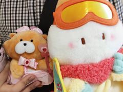 -LLJ夹机占(正佳广场店)