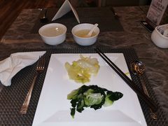 -雅戈尔富宫大酒店(观前街店)