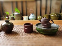 -坂田手造文化街