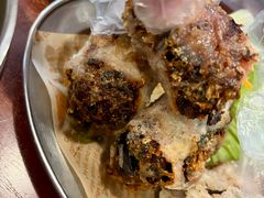 -海安安越南粉(丹竹頭店)