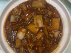 -金时代顺风大酒店(南桥百联店)