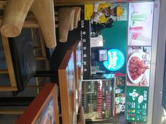 -Pelicana百利家炸鸡(江南西名店城店)