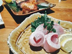 -みほりん味保灵(六月汇广场店)