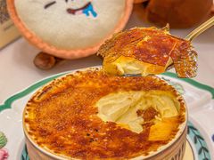 -PAUL LAFAYET 法式甜品(港汇广场店)