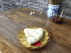 -惠记粉汤羊血(小南门店)