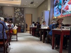 -紫光园(劲松店)