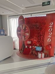 -联合丽格·张菡丽格医疗美容