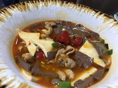 -老妈私房鱼头(欧洲城店)