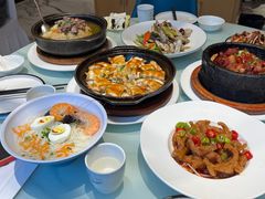 -映像威海·海鲜味道(经区店)