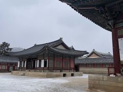 -景福宫