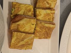 -君来湖滨饭店·渔餐厅