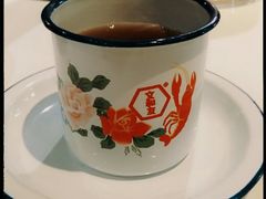 -丹虾|文和友小龙虾·烙锅(陕西路旗舰店)