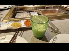 -蓉城四海·澳牛炙烤自助(江阴周庄店)