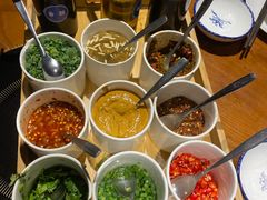 -酸喜·三度酸·贵州味