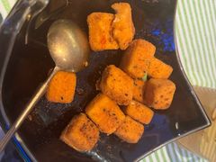 -桂满陇·杭州饭店(清河万象店)