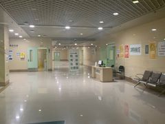 -辽宁省人民医院