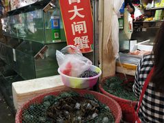 -青石桥市场北1-27号