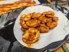 韩国肥肠-杀猪天·韩国烤肉(总店)